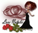 Love Natalii-Natalii