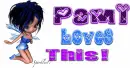 Pami