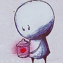 <3