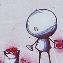 <3 . 2