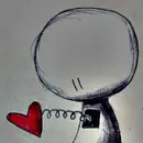 <3 . 3
