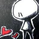 <3 . 4