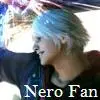 Nero Fan