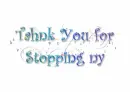 thank u