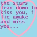 owl city