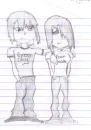 cute couple