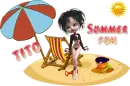 summer fun