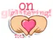 Lovely ON