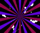 Splash Background