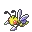Beedrill
