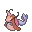 Milotic