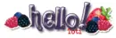 Hello!