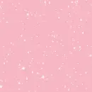   ROSADO