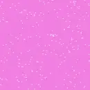 PINK COLOR