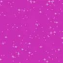 COLOR ROSA