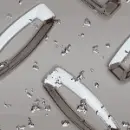 SILVER COLOR