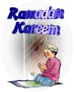 RAMADAN
