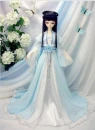 chinese clothes
