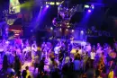 Disco