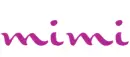 mimi