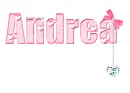 Andrea
