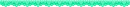 divider