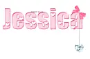 Jessica
