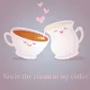 Avatar 006. You are cream..