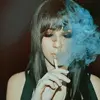 Avatar 013.