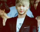 Khunnie ~