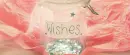 Wishes~