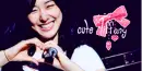 Tiffany ^^