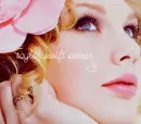 Taylor  Swift ~
