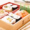 sushi ~