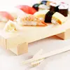 sushi ~