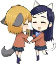 cute ~