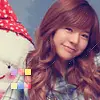sunny !
