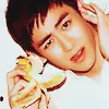 Khunnie ~