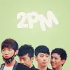2pm