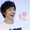 Khunnie ~