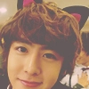 Khunnie ~