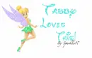 Tinkerbell - Tabby