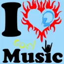 music