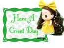 have a great day
