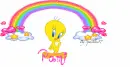 Tweety Bid - Pami