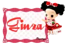 ginza