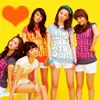 wonder girls