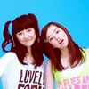 wonder girls