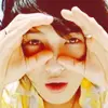 TVXQ  DBSG TVFXQ Tohoshinki  JaeJoong