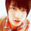 TVXQ  DBSG TVFXQ Tohoshinki  JaeJoong